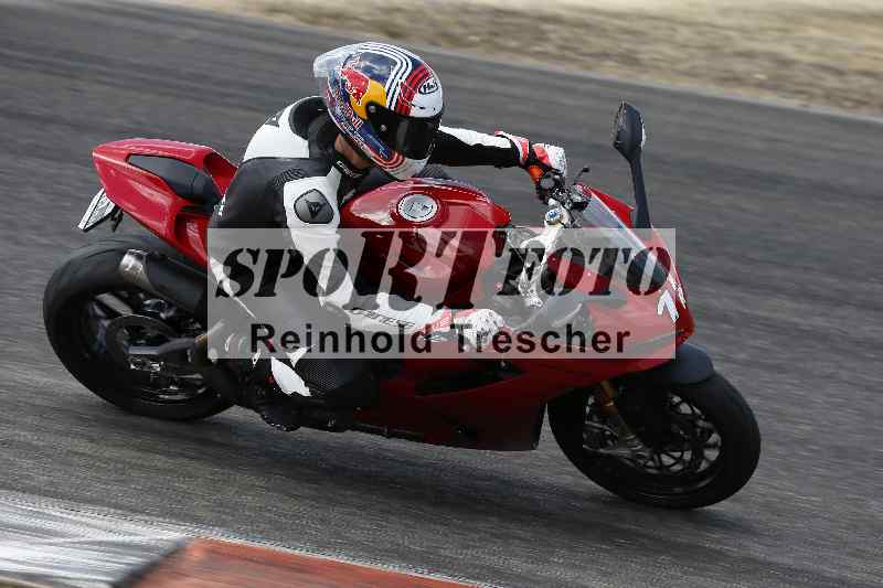 /21 17.06.2026  Ducati Schweiz Track Warmup ADR/Gruppe gruen/12